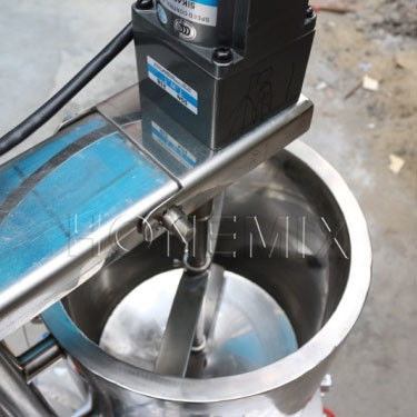 220V αυτόματη μηχανή χυδαίου 12 ακροφύσια χυδαίου γεμίζοντας μηχανή