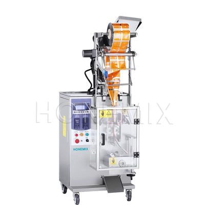 Μηχανή τύπωσης σκόνης καφέ 1100W Μηχανή σφράγισης σάκετ